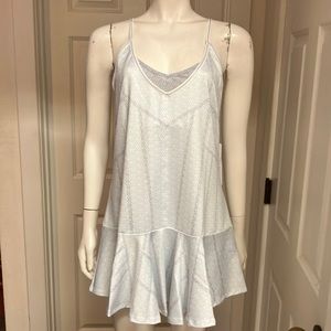Lucky in Love w/ K-Swiss Tennis/Golf/Athletic/Athleisure Dress, XL, NWT!